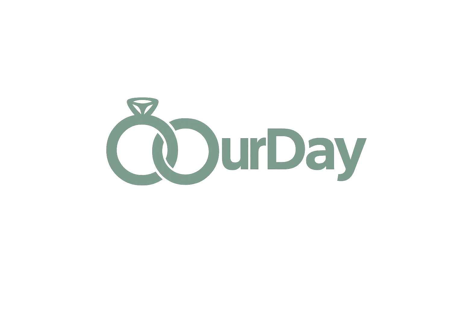 OURDAY Logo